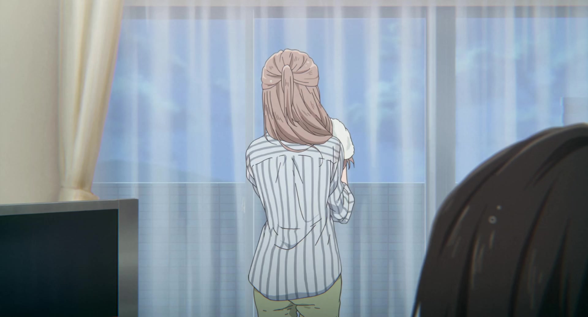 [Tsukyio Editing Resources] A Silent Voice Movie - 2276.mp4